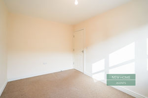 Photo 20- click for photo gallery